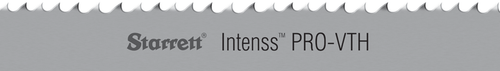 99954-16-13 Intenss PRO-VTH Blade