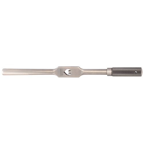 91C Tap Wrench