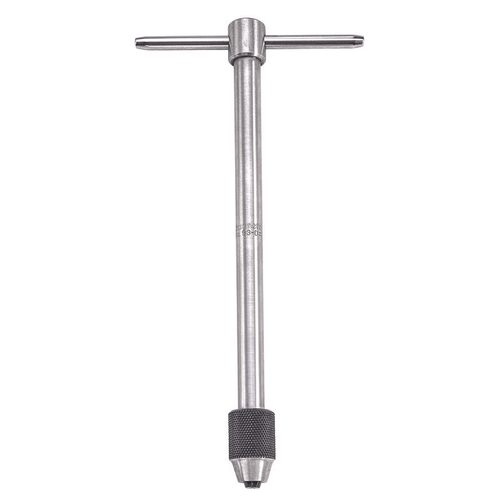93D T-Handle Tap Wrench