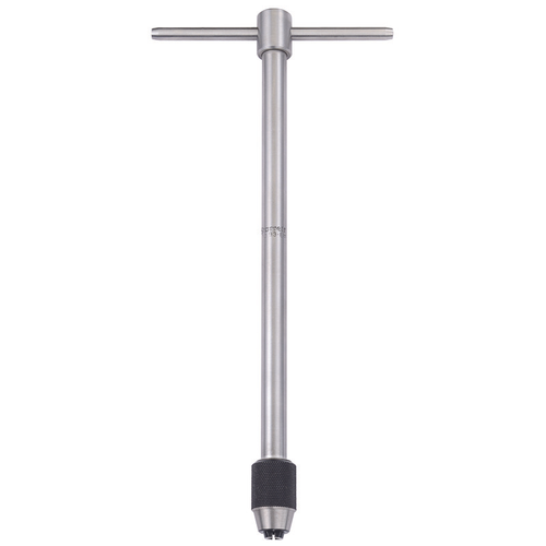 93E T-Handle Tap Wrench