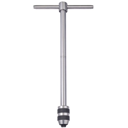 93F T-Handle Tap Wrench
