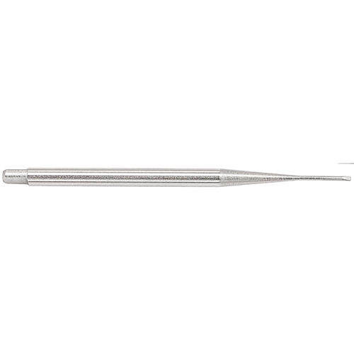 PT02449AA Blade (.025"/0.6mm) for #555 Screwdriver