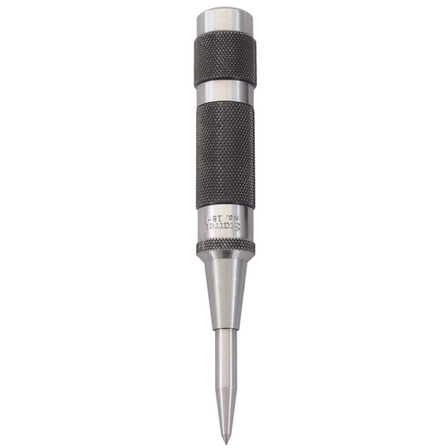 18C Automatic Center Punch