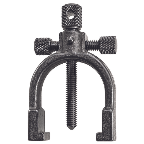 567B Clamp