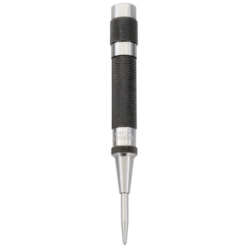 18A Automatic Center Punch