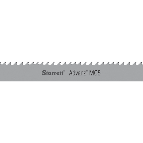 92580-30   Advanz™ MC5 Blade