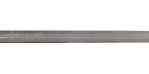 93794-10-04-1/4 Band Knife Blade
