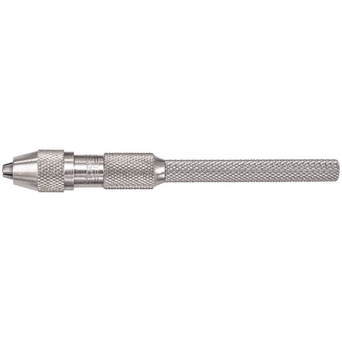 162C Pin Vise