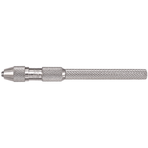 162B Pin Vise