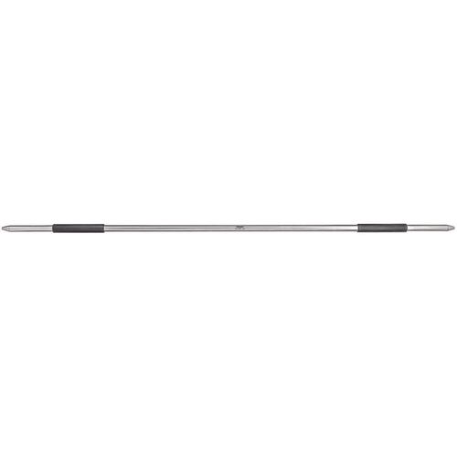 234A-45 End Measuring Rod