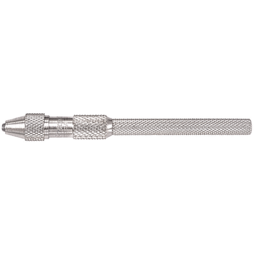 162A Pin Vise