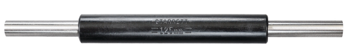 234MA-125 End Measuring Rod