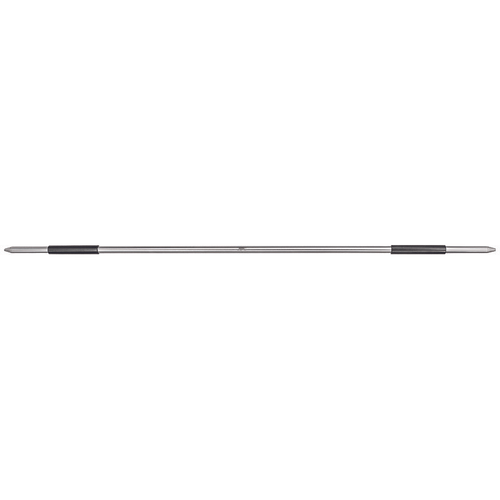 234A-47 End Measuring Rod