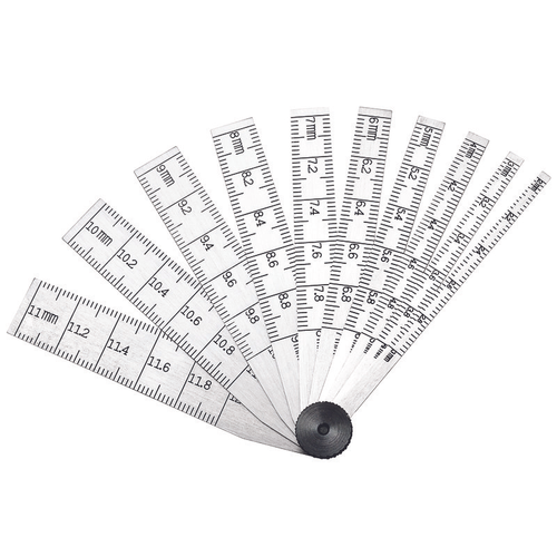 269MA Taper Gage