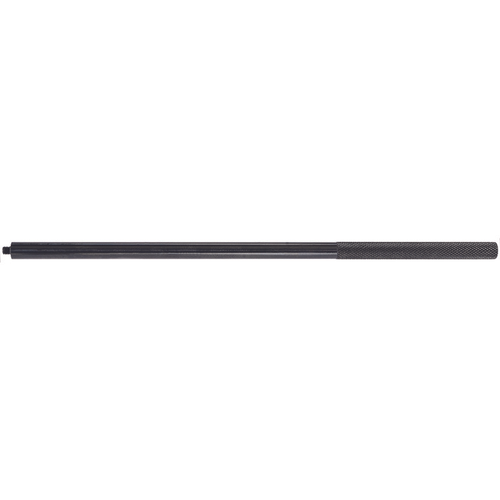 124H Handle, 6-1/2"L, for 124 Series,