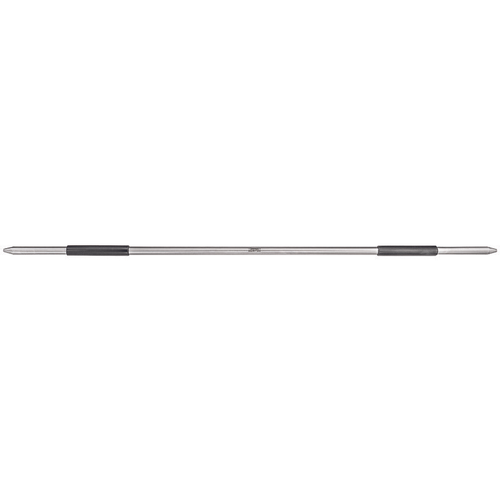 234A-41 End Measuring Rod