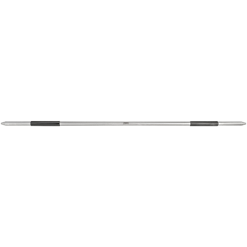 234A-43 End Measuring Rod