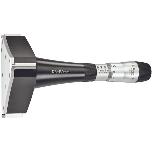 78MXTZ-150 Bore Gage