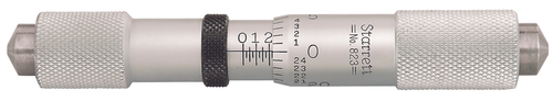 H823C/D/E Micrometer Head Only for 823C, 823D, 823E