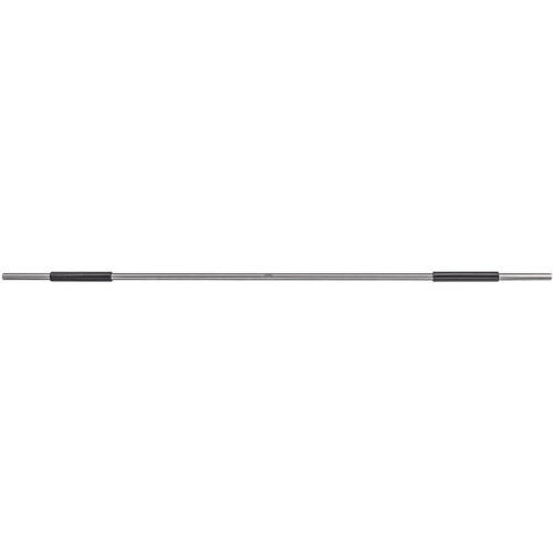 234A-35 End Measuring Rod