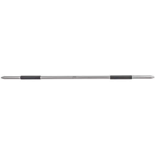 234A-37 End Measuring Rod