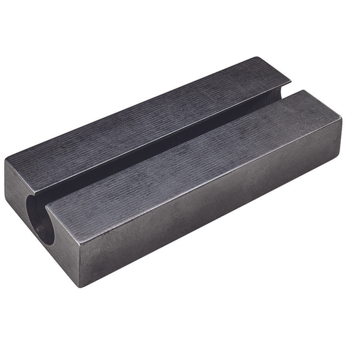 665H Tool Post Holder