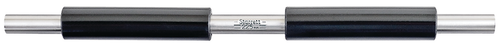 234MA-225 End Measuring Rod