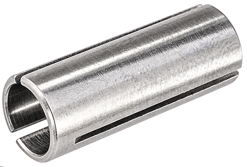 665L Reducing Bushing Only (for Swivel Post Snug)