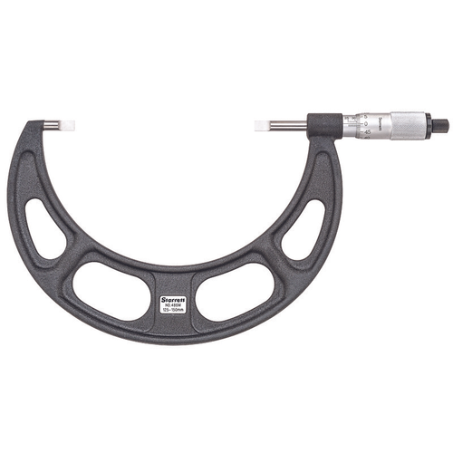 486MP-150 Blade Micrometer