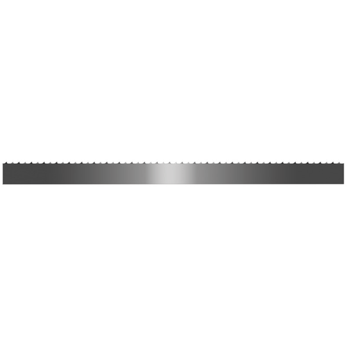 94314-08-01 Meatkutter™ Premium Blade