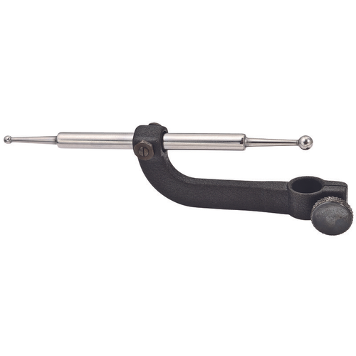 670B Indicator Hole Attachment