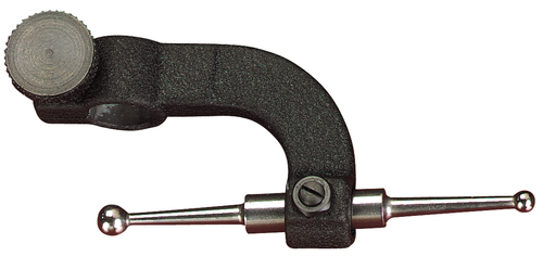 670A Indicator Hole Attachment 670A Indicator Hole Attachment