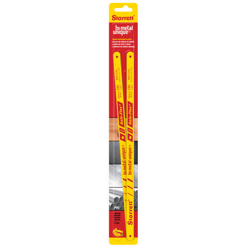 KBS1224-2 Hack Saw Blade