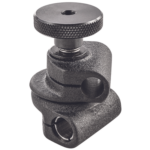 665D Swivel Post Snug with 665L Bushing