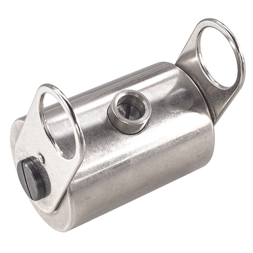 696B Balancing Attachment Only for 696, 696M Crankshaft Distortion Dial/Strain Gage 696B Balancing Attachment Only for 696, 696M Crankshaft Distortion Dial/Strain Gage