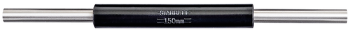 234MA-150 End Measuring Rod