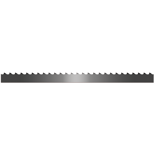 94364-250 Meatkutter™ Frozen Band Saw Blade Coil Stock