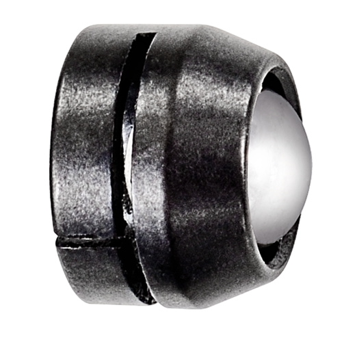 247MA Micrometer Ball Attachment, 5mm Diameter Balls