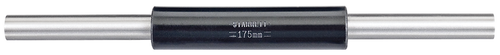 234MA-175 End Measuring Rod