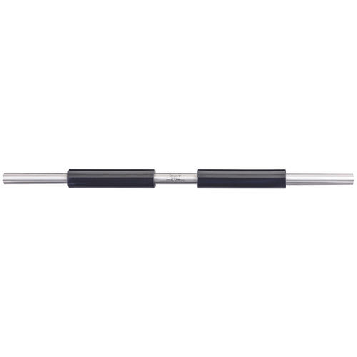 234MA-275 End Measuring Rod