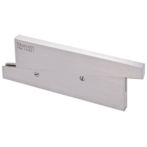 154E Adjustable Parallel