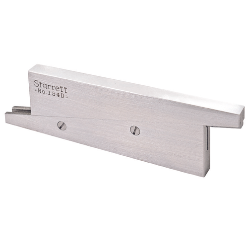 154D Adjustable Parallel