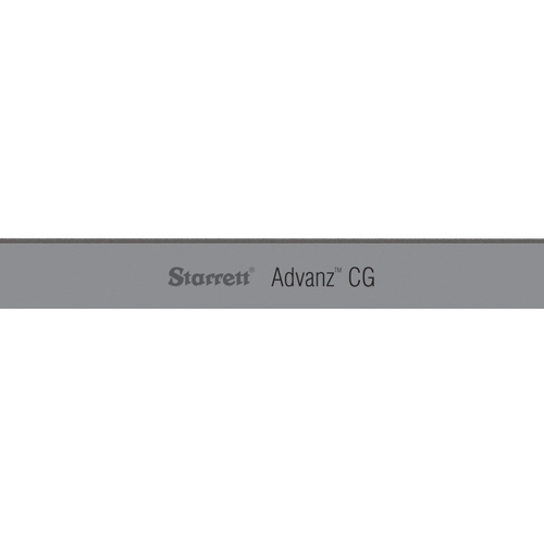 95406-04-08-1/8 Advanz™ CG Blade