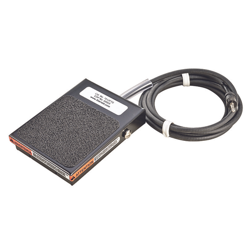 7612FTS Foot Switch