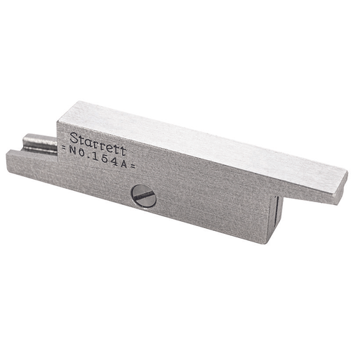 154A Adjustable Parallel