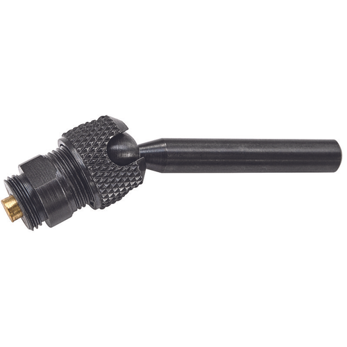 711EA Attachment for 711 Last Word Dial Test Indicator
