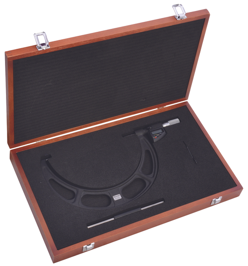 733.1MEXFL-225  Electronic Micrometer