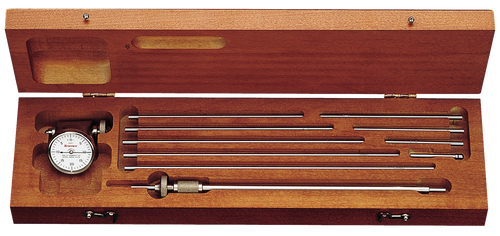 697Z Inside Dial Gage