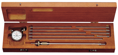 697Z Inside Dial Gage