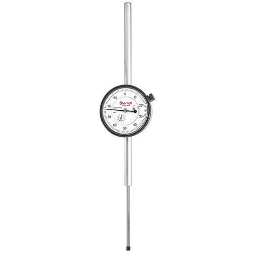 655-3041J Dial Indicator